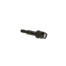 Bosch gyújtótekercs 0 986 221 076 autóalkatrész