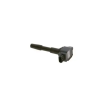 Bosch gyújtótekercs 0 986 221 079
