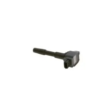 Bosch gyújtótekercs 0 986 221 079 autóalkatrész