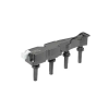 Bosch gyújtótekercs 0 986 221 083