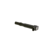 Bosch gyújtótekercs 0 986 221 101
