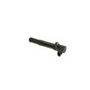 Bosch gyújtótekercs 0 986 22A 204
