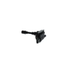 Bosch gyújtótekercs 0 986 22A 207