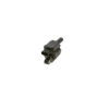 Bosch gyújtótekercs 0 986 22A 210