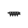 Bosch gyújtótekercs 0 986 22A 405