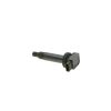 Bosch gyújtótekercs 0 986 AG0 502