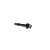 Bosch gyújtótekercs 0 986 AG0 506