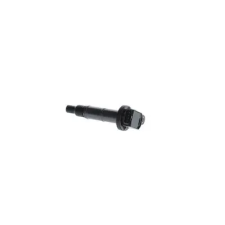 Bosch gyújtótekercs 0 986 AG0 506 autóalkatrész