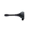 Bosch gyújtótekercs 0 986 JG1 566