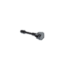 Bosch gyújtótekercs BOSCH 0 986 22A 215