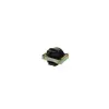 Bosch gyújtótekercs F 000 ZS0 115