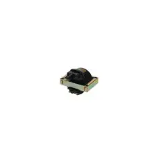 Bosch gyújtótekercs F 000 ZS0 115 autóalkatrész