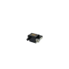 Bosch gyújtótekercs F 000 ZS0 116