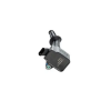 Bosch gyújtótekercs F 01R 00A 123