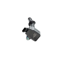 Bosch gyújtótekercs F 01R 00A 123 autóalkatrész