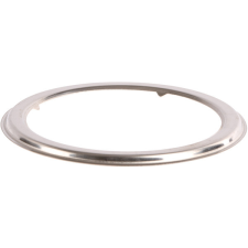 Bosch Gyűrű beépíthető gépek kiegészítői