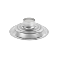 Bosch Gyűrű beépíthető gépek kiegészítői