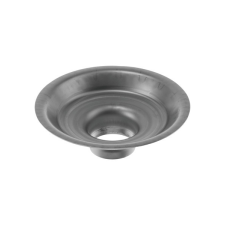 Bosch Gyűrű beépíthető gépek kiegészítői