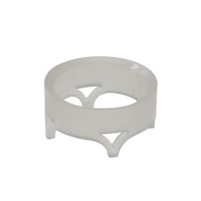 Bosch Gyűrű kisháztartási gépek kiegészítői