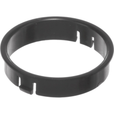 Bosch Gyűrű beépíthető gépek kiegészítői