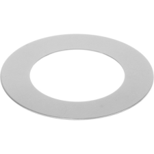 Bosch Gyűrű beépíthető gépek kiegészítői