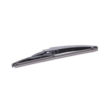 Bosch H253 hátsó ablaktörlő lapát - 25cm autóalkatrész