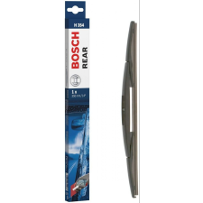 Bosch H354 Hátsó ablaktörlő lapát ablaktörlő lapát