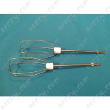 Bosch Habverőpár BOSCH turmix beépíthető gépek kiegészítői