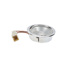 Bosch Halogénlámpa komplett beépíthető gépek kiegészítői