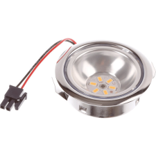 Bosch Halogénlámpa komplett beépíthető gépek kiegészítői