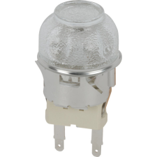 Bosch Halogénlámpa komplett beépíthető gépek kiegészítői