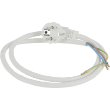 Bosch Hálózati kábel beépíthető gépek kiegészítői