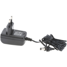 Bosch Hálózati tápegység kisháztartási gépek kiegészítői