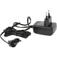 Bosch Hálózati tápegység kisháztartási gépek kiegészítői