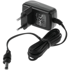 Bosch Hálózati tápegység kisháztartási gépek kiegészítői