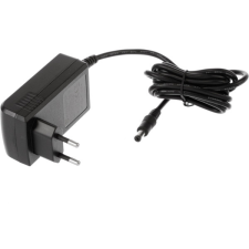 Bosch Hálózati tápegység kisháztartási gépek kiegészítői