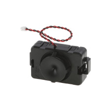 Bosch Hangszóró beépíthető gépek kiegészítői