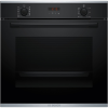 Bosch HBA274BB3F
