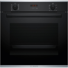 Bosch HBA274BB3F sütő
