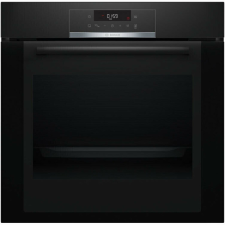 Bosch HBA372EB0 sütő