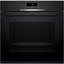 Bosch HBA372EB4 sütő