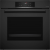Bosch HBA4720M3