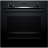 Bosch HBA514BB3