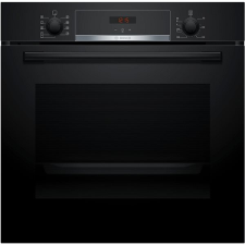 Bosch HBA514BB3 sütő