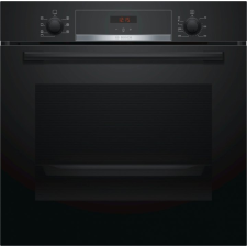Bosch HBA533BB0S sütő
