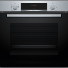 Bosch HBA534BS3 sütő