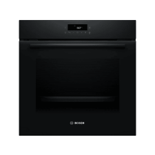 Bosch HBA572BB4 sütő