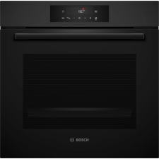 Bosch HBA572EM3 sütő