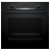 Bosch HBA573EB0