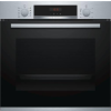 Bosch HBA573ES0